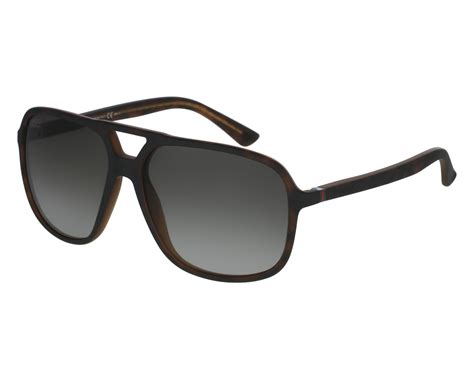 gucci shades gg 1091 s|Gucci Polarized Sunglasses, Gucci GG1091/S .